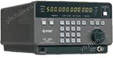 CK1620CK1620 時鐘信號合成器