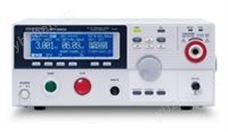 GPT-9804GPT-9804 AC/DC耐壓/絕緣阻抗/接地阻抗測試儀