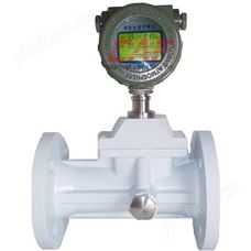 AF300AF300智能旋进旋涡流量计