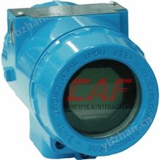 S640FIS640FI电流总线变送器