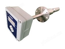 高温烟气湿度仪