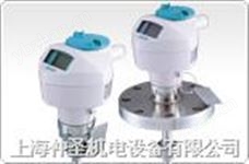 ZS260SITRANS ZS260日本能研NOHKEN雷达波料位计