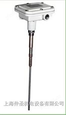 RF4000RF4000系列平迪凯特电容料位开关BINDICATOR