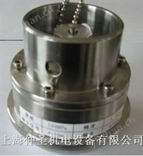 ZS770ZS770油田固井压裂及立管压力专用传感器