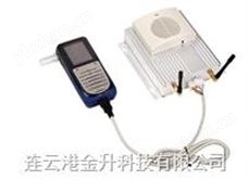 磚利產品呼氣式酒精鎖BrACAudit LOCK-I|酒后防止酒駕監控儀|連云港供應