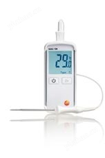 108德国德图testo 108食品温度计