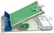 XK-2064膠帶初粘性試驗機廠家——向科儀器