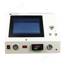 AK-GC2200I型液化氣分析儀