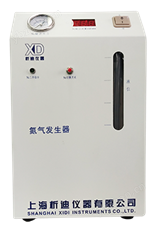 氮氣發生器XDN-500