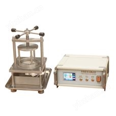 YG825型YuanMore元茂織物靜水壓測試儀滲水性測試GBT4744耐靜水壓