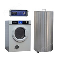 YG342KYuanMore元茂靜電測試儀