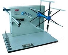 YG086EYuanMore元茂電子縷紗測(cè)長(zhǎng)儀 紗線測(cè)長(zhǎng)機(jī)