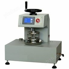 YG812KYuanMore元茂靜水壓測試儀 抗?jié)B水性測試