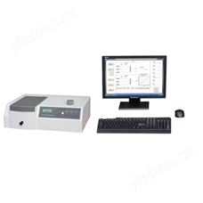 JQCYuanMore元茂口罩甲醛測試儀