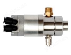 V-605旋轉(zhuǎn)閥