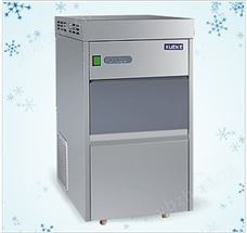 雪花制冰機IMS-200