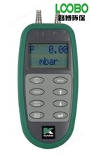 KANE3500-5高精度差壓計(jì)