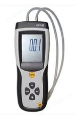 LB-YL90數字差壓計