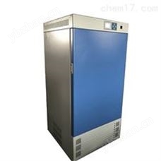 MJ-250/MJ-300霉菌培養(yǎng)箱武漢