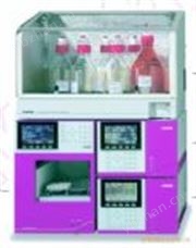 SYKAM（賽卡姆）S-433D 型氨基酸分析儀