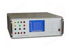 HN8002AHN8002A交流采樣變送器校驗裝置