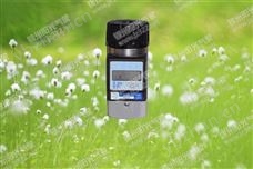 JZYG-GSJZYG-GS型谷物水分测定仪