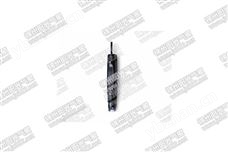 YG-PH-1水质PH传感器