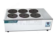 HH-1電熱恒溫水浴鍋