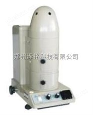 SH-10ASH-10A測定試樣物質含水量快速水分測定儀