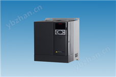 XFC580系列低壓變頻器