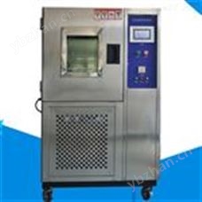 蘇州微型恒溫恒濕儀器定制