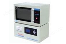 XDSF-2000型 自動水分測定儀