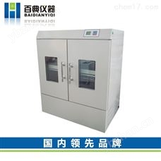 水浴恒溫?fù)u床參數(shù)