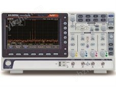 GWINSTEK固緯MDO2072E/MDO2074E/MDO2102E示波器