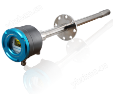 CI-PC156防爆高溫濕度儀