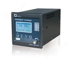 CI-PC162變頻離子流氧分析儀