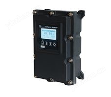 CI-PC951壁掛式氧分析儀