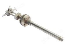 FM920系列差壓式均速管流量計(jì)