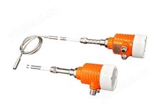 LS150系列射頻/靜電容物位計、物位開關