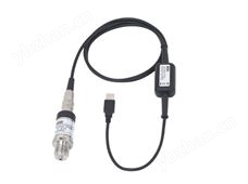 CPT2500 带USB接口的压力传感器