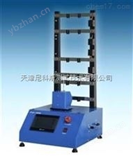 FFH汽车内饰垂直燃烧测试仪