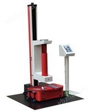 HY-620D箱包落錘沖擊試驗(yàn)機(jī)