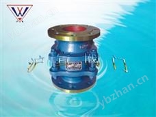 波紋石油儲罐阻火器