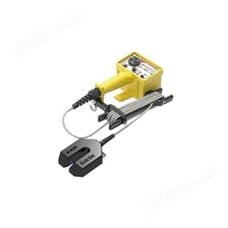 SIDSID系列便攜式污泥界面探測器