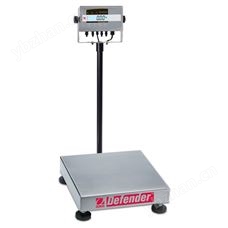 Defender 5000奧豪斯Defender 5000 防水臺秤
