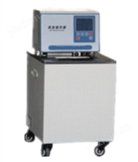 GX-2005高溫循環器