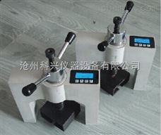 SW-FC10型環氧地坪涂層附著力檢測儀