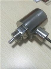 EA-FS500系列防爆熱式流量開關