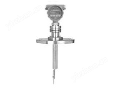 EA-SLK智能數(shù)顯全量程可調(diào)靶式流量開(kāi)關(guān)（防爆）