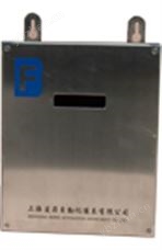 BFZ-3型電磁流量轉(zhuǎn)換器